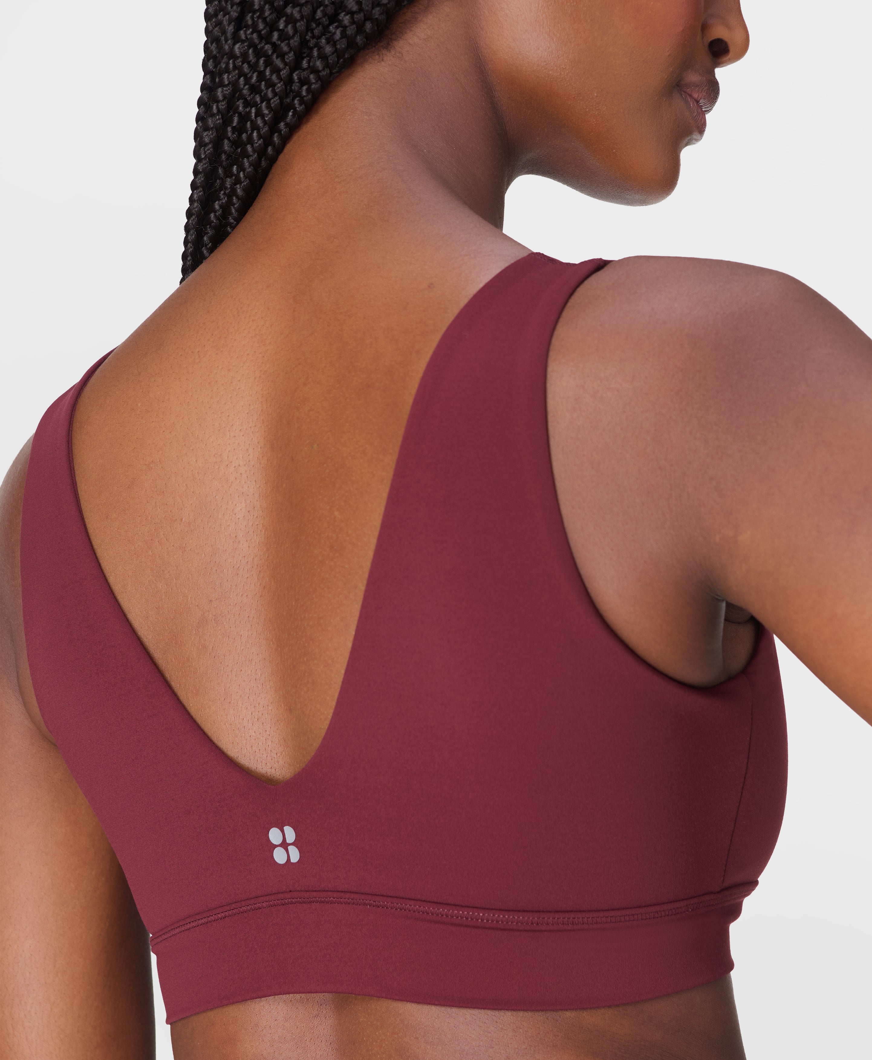 Ultimate Studio Voop Bra
