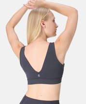 Ultimate Studio Voop Bra