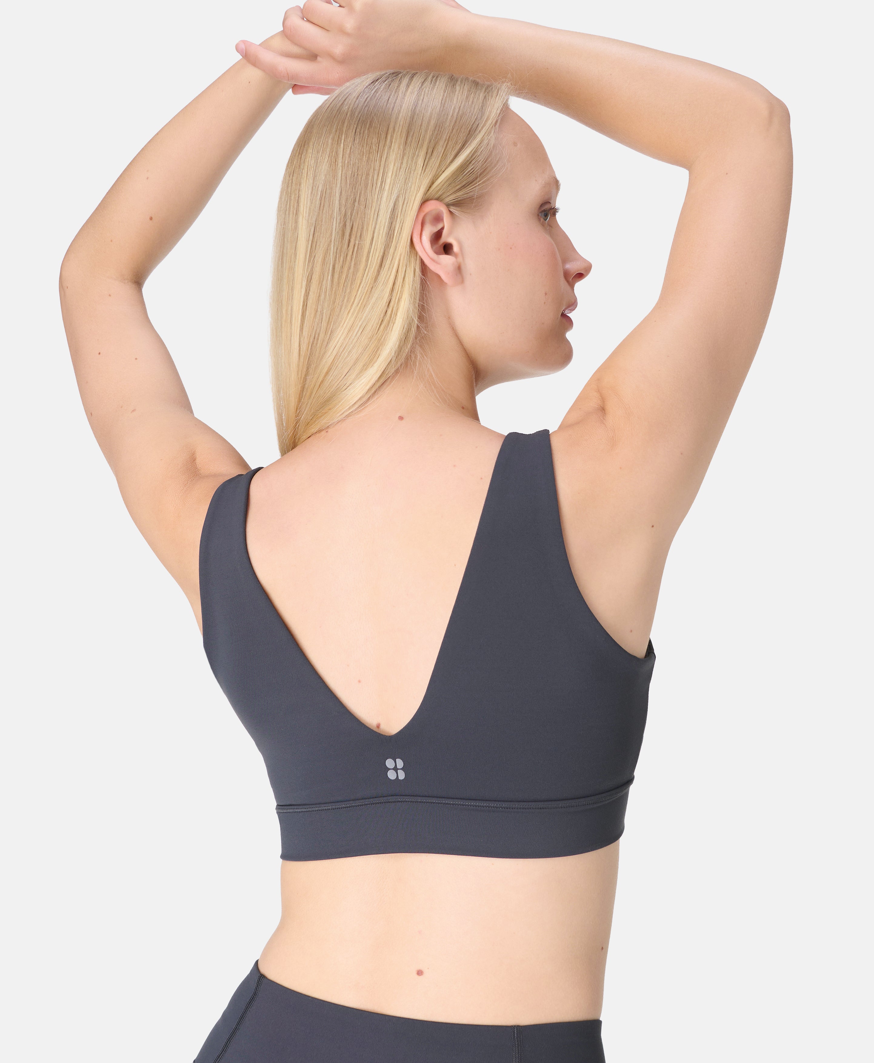 Ultimate Studio Voop Bra