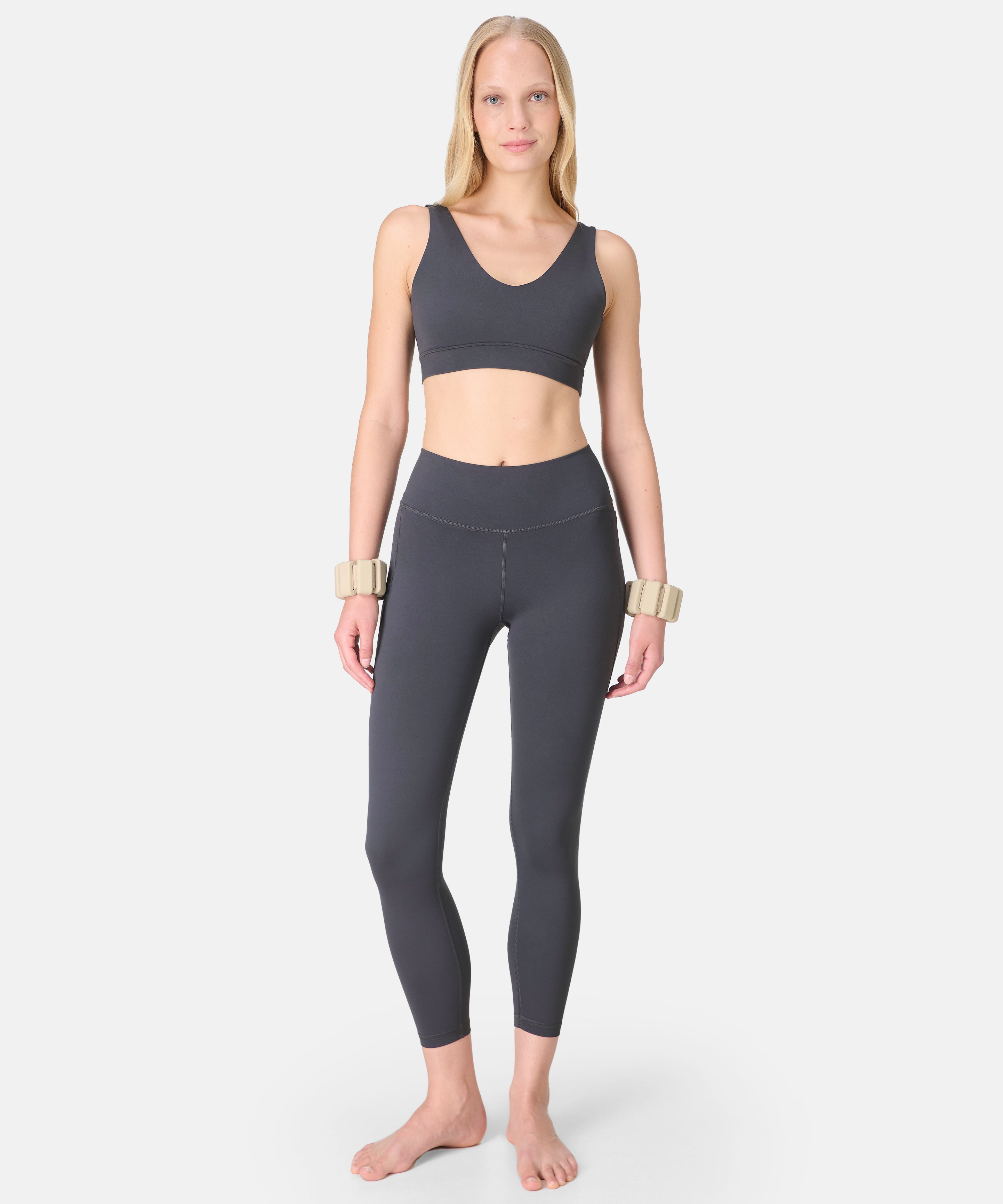 sb10037_graphitegrey_1.jpg
