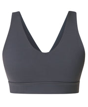 Ultimate Studio Voop Bra