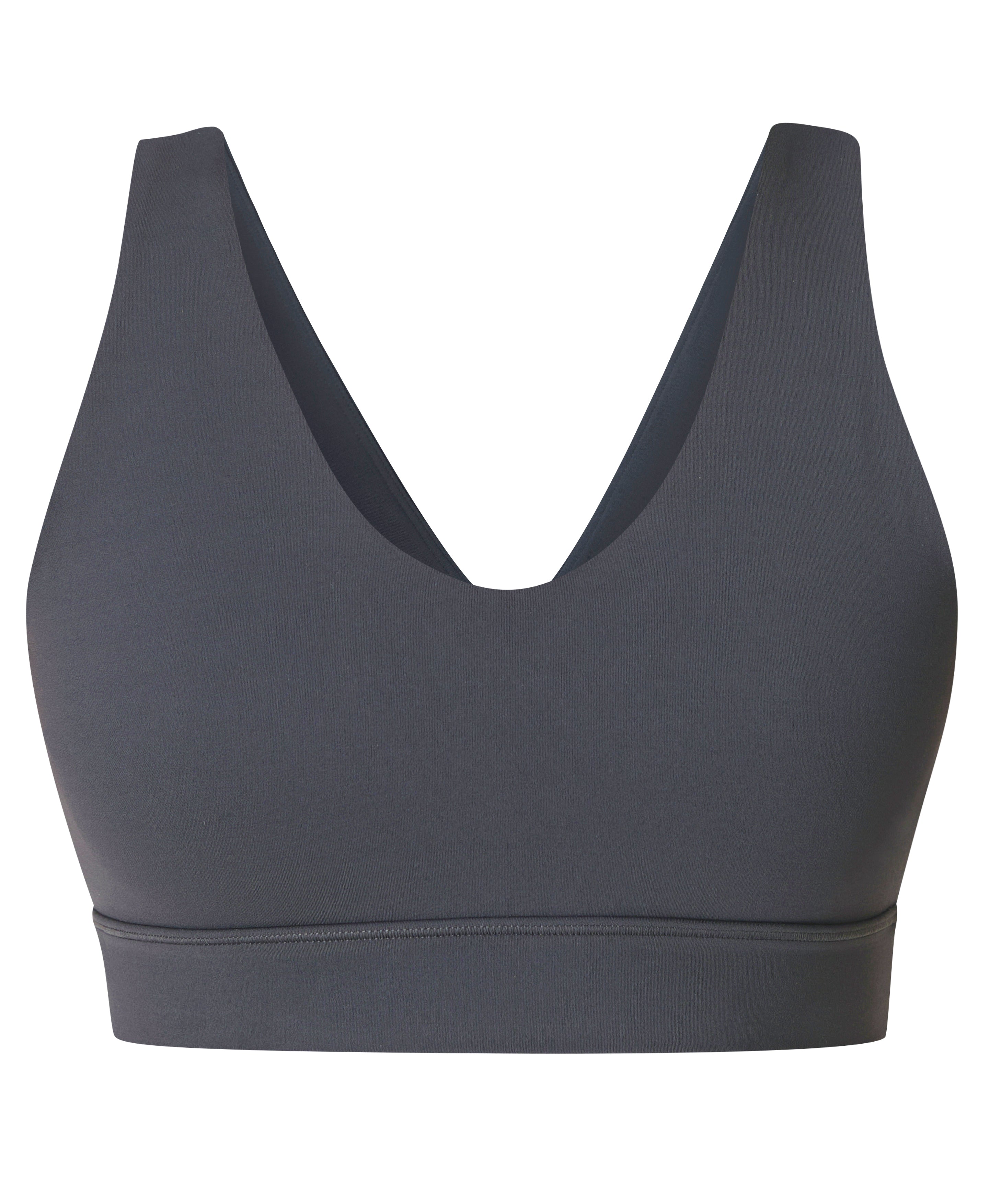 Ultimate Studio Voop Bra