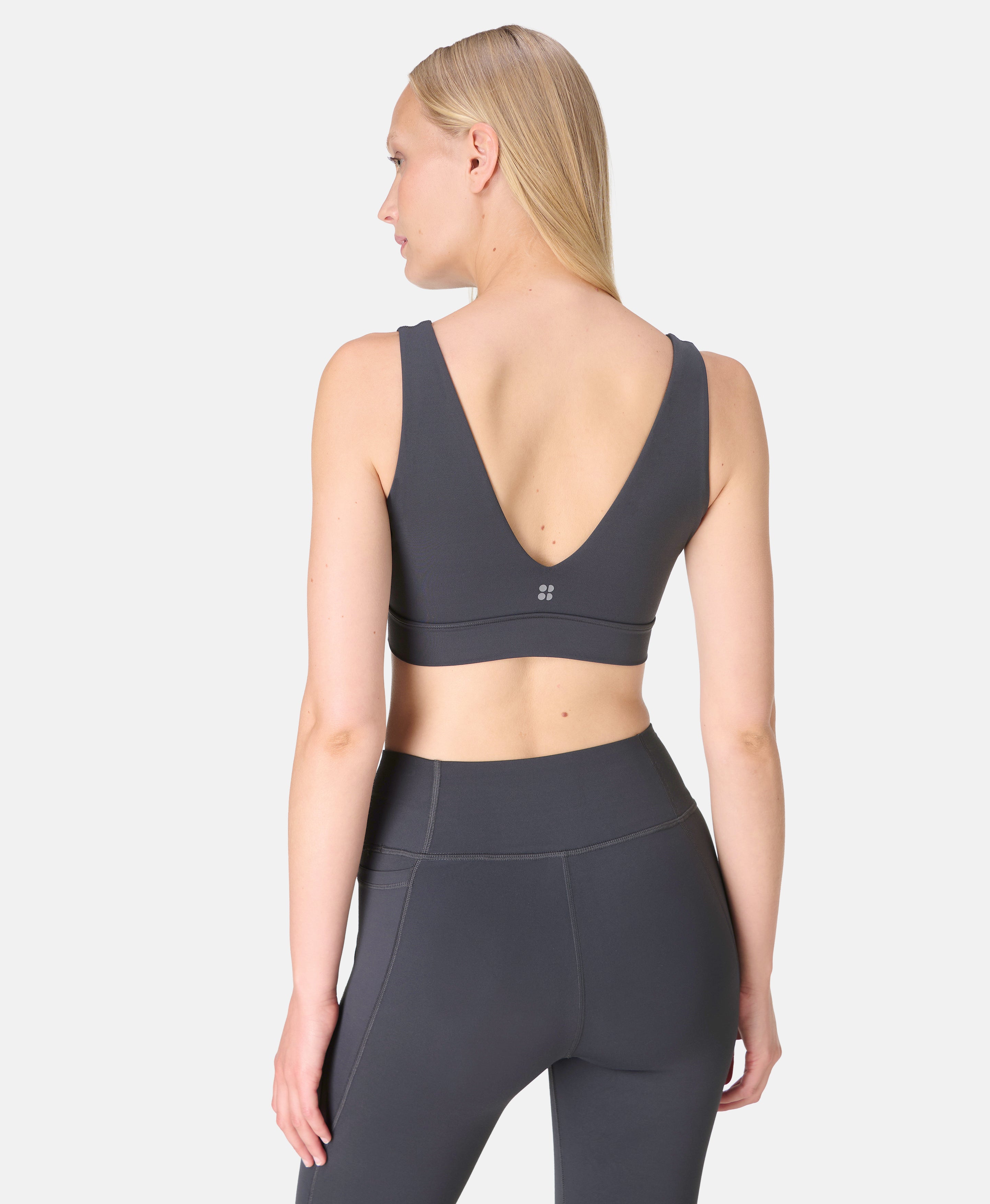 Ultimate Studio Voop Bra