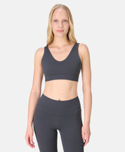 Ultimate Studio Voop Bra