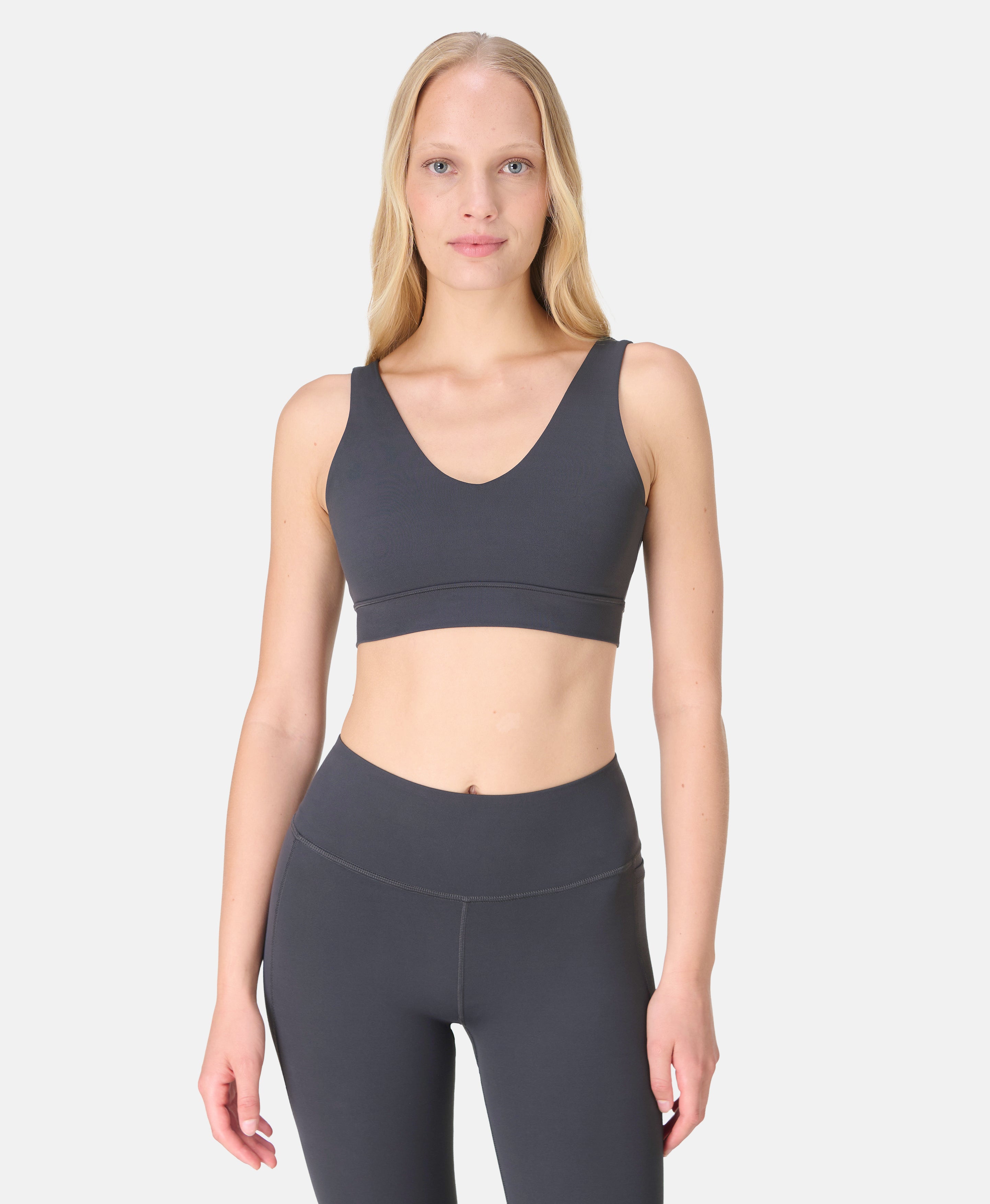 Ultimate Studio Voop Bra