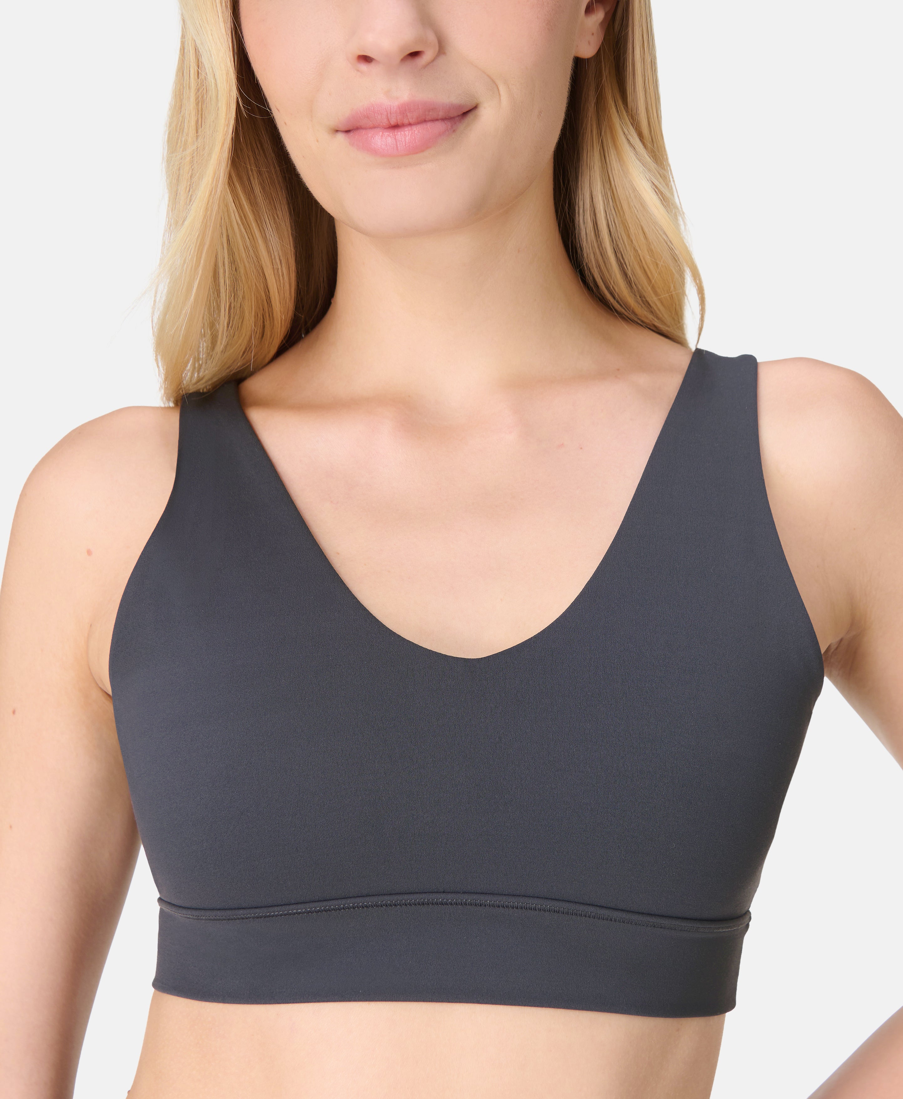 Ultimate Studio Voop Bra