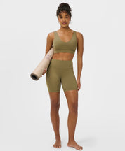 Ultimate Studio Voop Bra