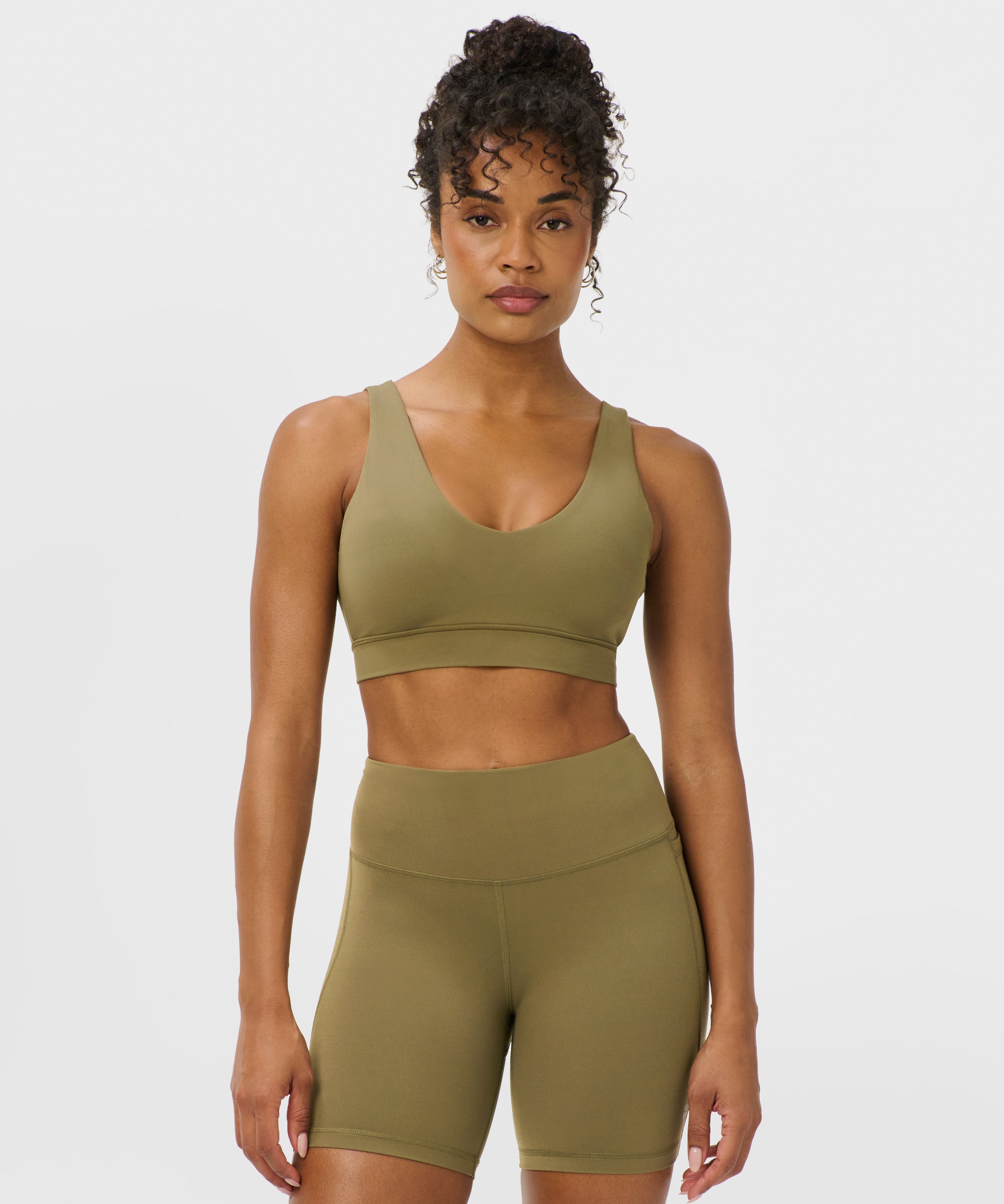 sb10037_khakibrown_3.jpg