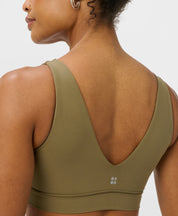 Ultimate Studio Voop Bra