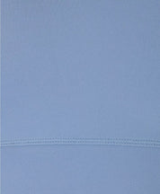 Ultimate Studio Voop Bra