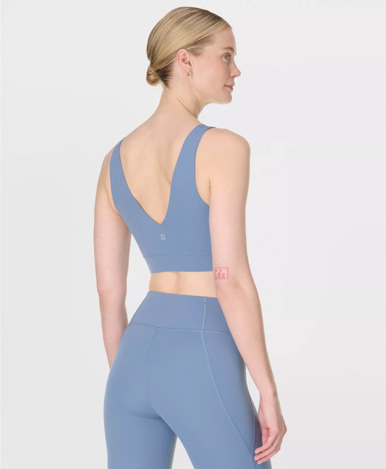 Ultimate Studio Voop Bra