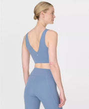 Ultimate Studio Voop Bra