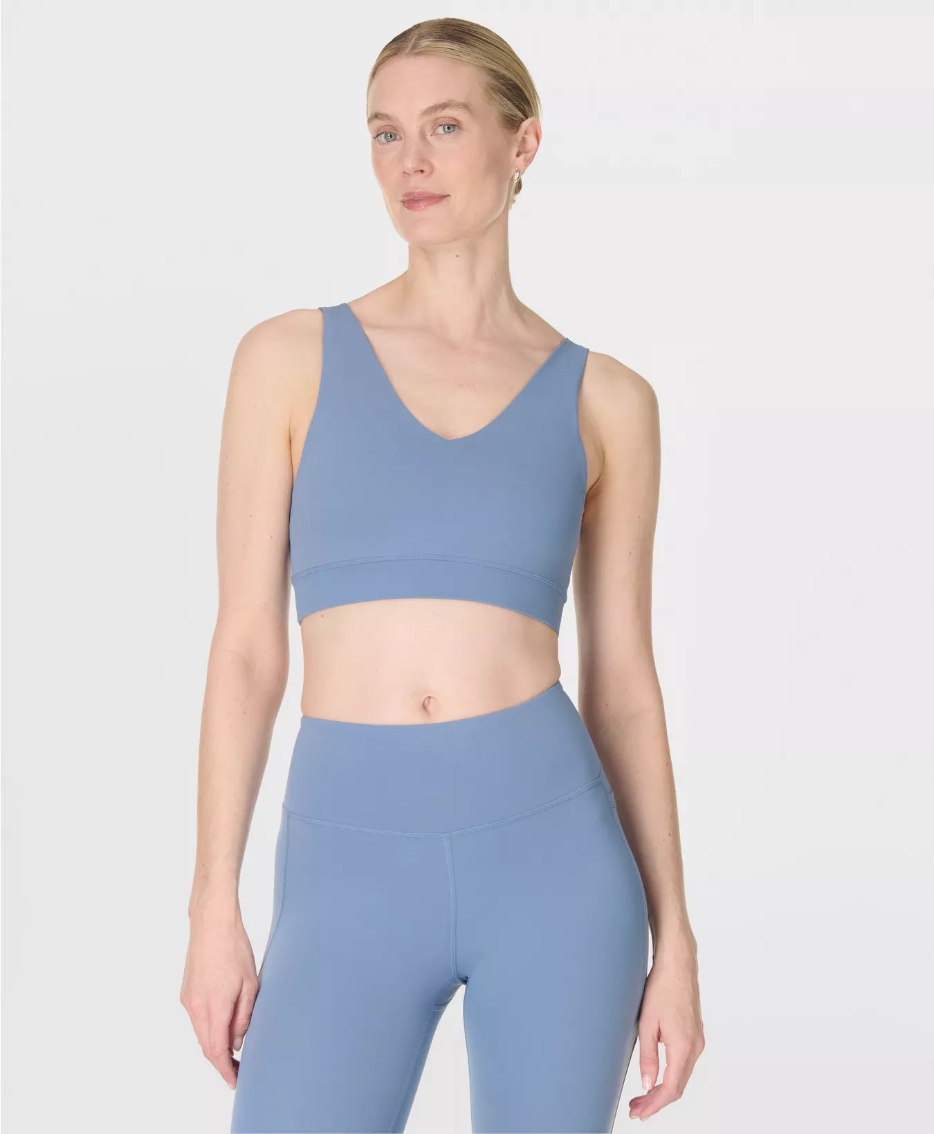 Ultimate Studio Voop Bra