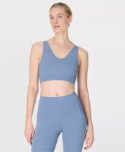 Ultimate Studio Voop Bra