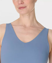 Ultimate Studio Voop Bra