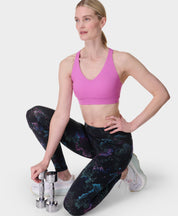 Power Pulse Bra