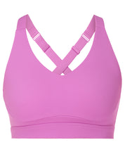 Power Pulse Bra