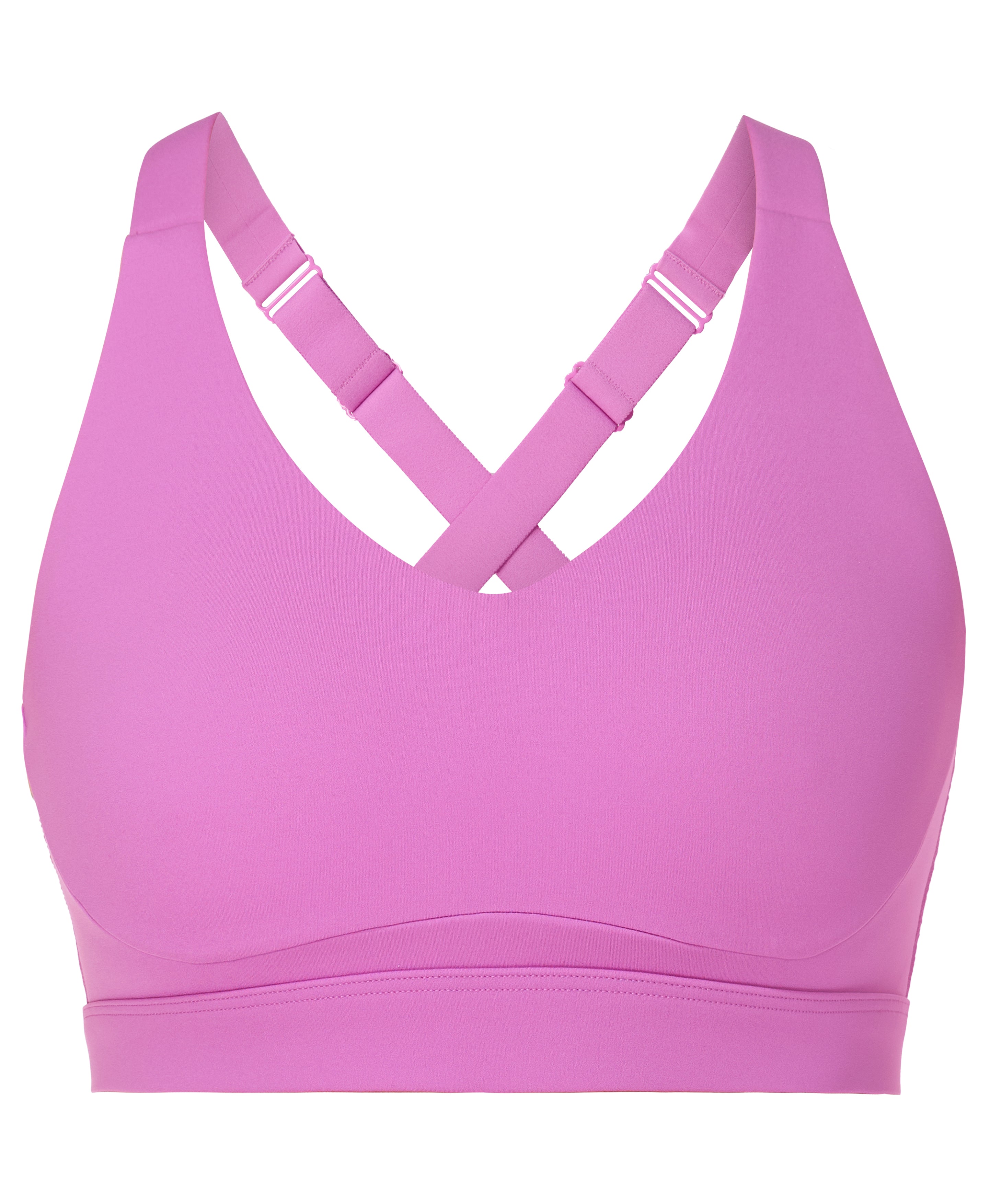 Power Pulse Bra