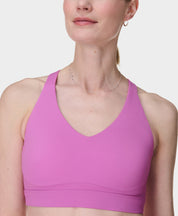 Power Pulse Bra