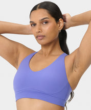 Power Pulse Bra