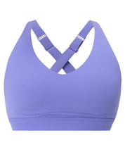 Power Pulse Bra