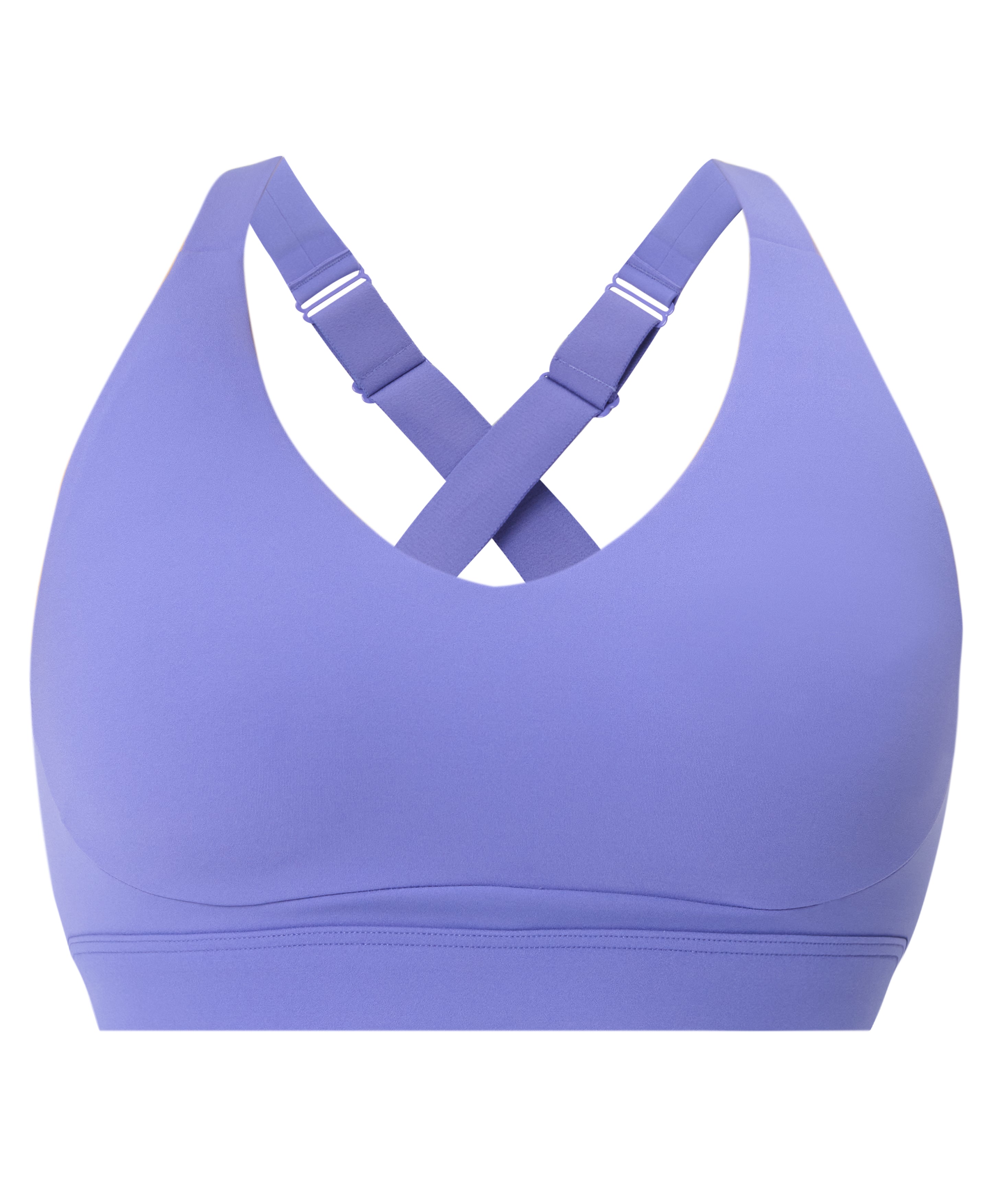 Power Pulse Bra