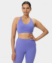 Power Pulse Bra