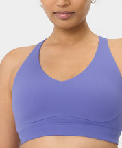 Power Pulse Bra