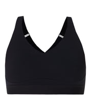 Power Pulse Bra