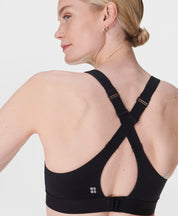 Power Pulse Bra