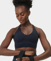 Power Pulse Bra