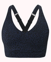Power Pulse Bra