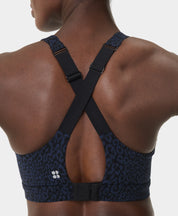 Power Pulse Bra