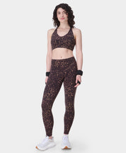 Power Pulse Bra