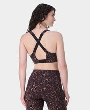 Power Pulse Bra