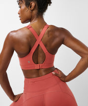 Power Pulse Bra