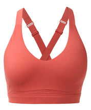 Power Pulse Bra