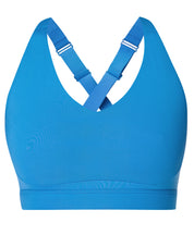 Power Pulse Bra