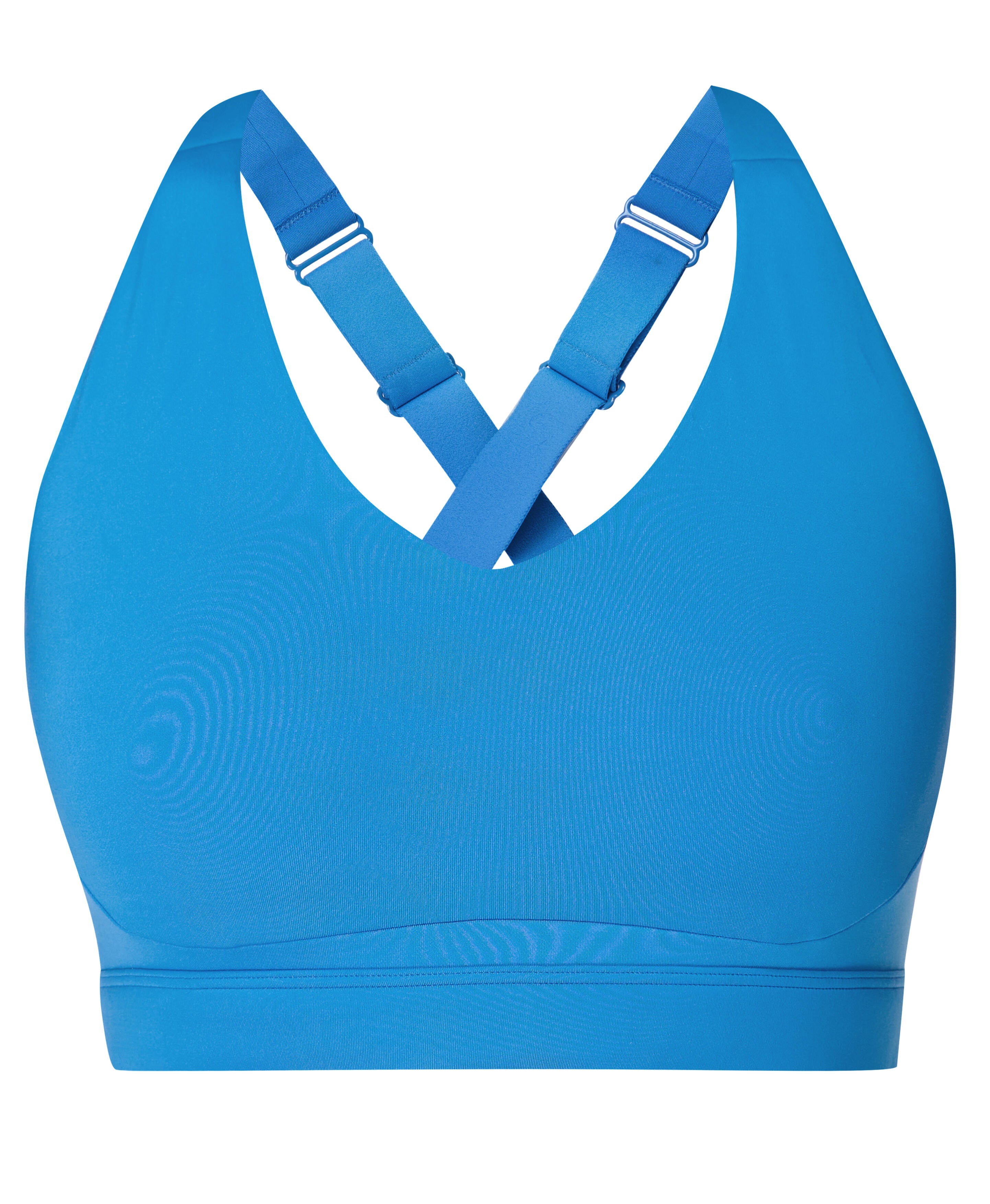 Power Pulse Bra
