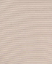 Peaceful Ribbed Sweatshirt