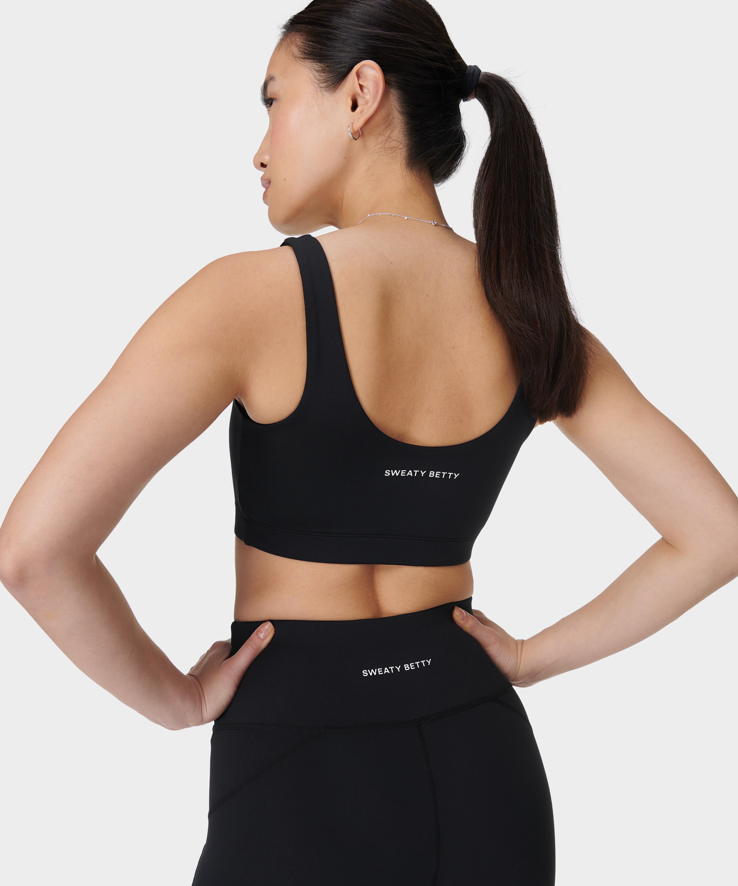 sb10078_black.jpg