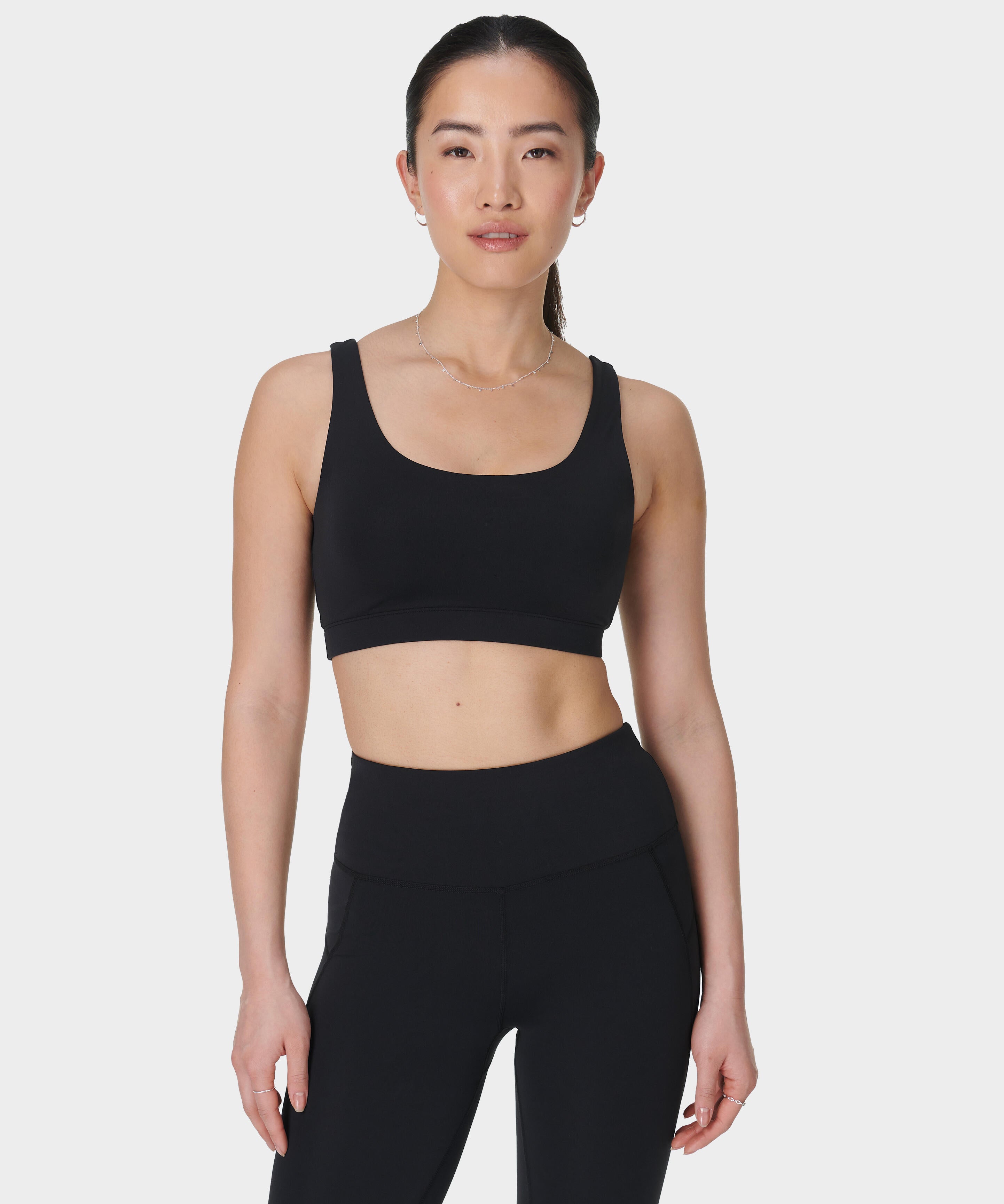 sb10078_black_1.jpg