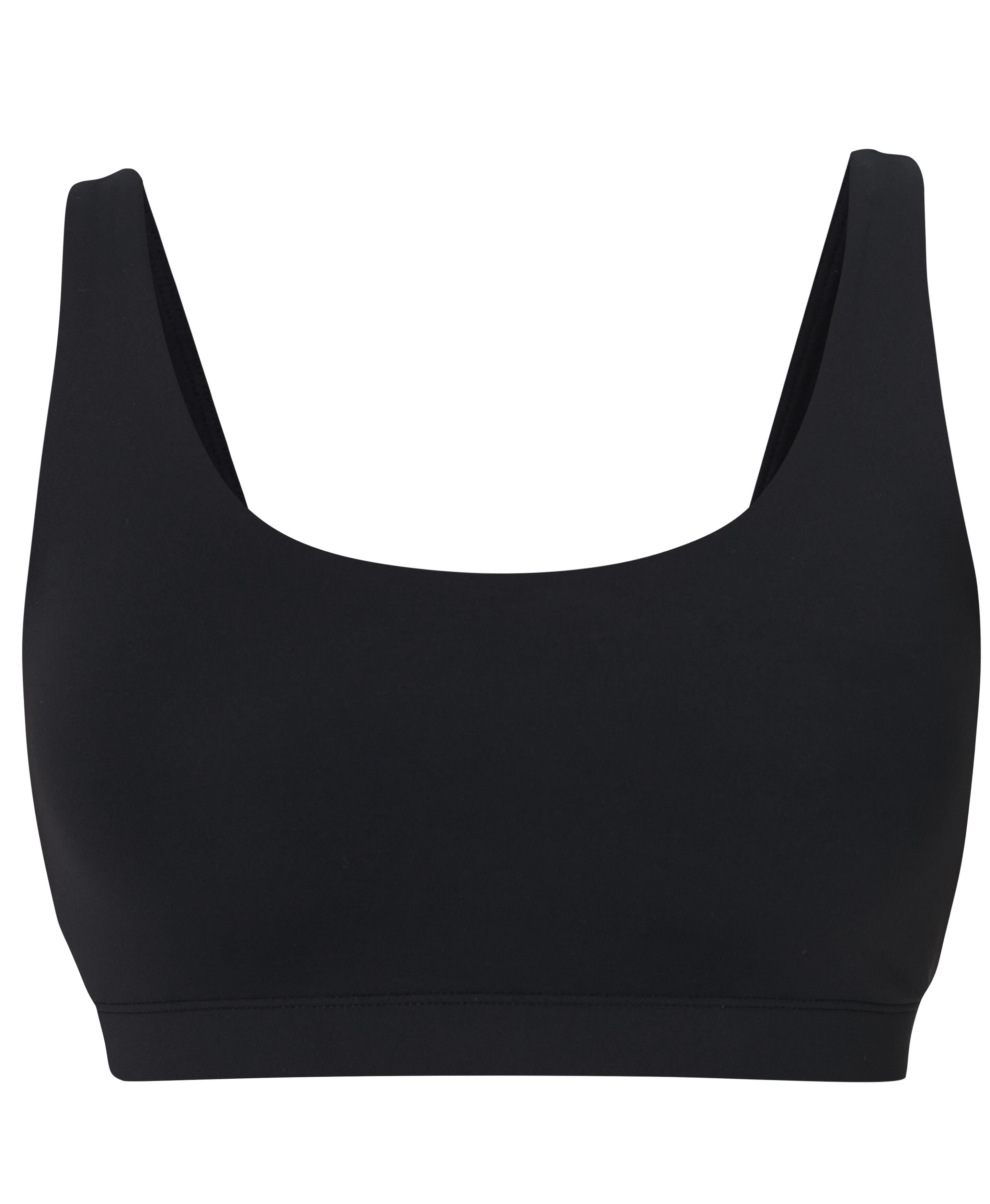 All Day Bralette