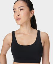 All Day Bralette