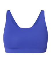 All Day Bralette