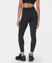 Animal Base Layer Leggings