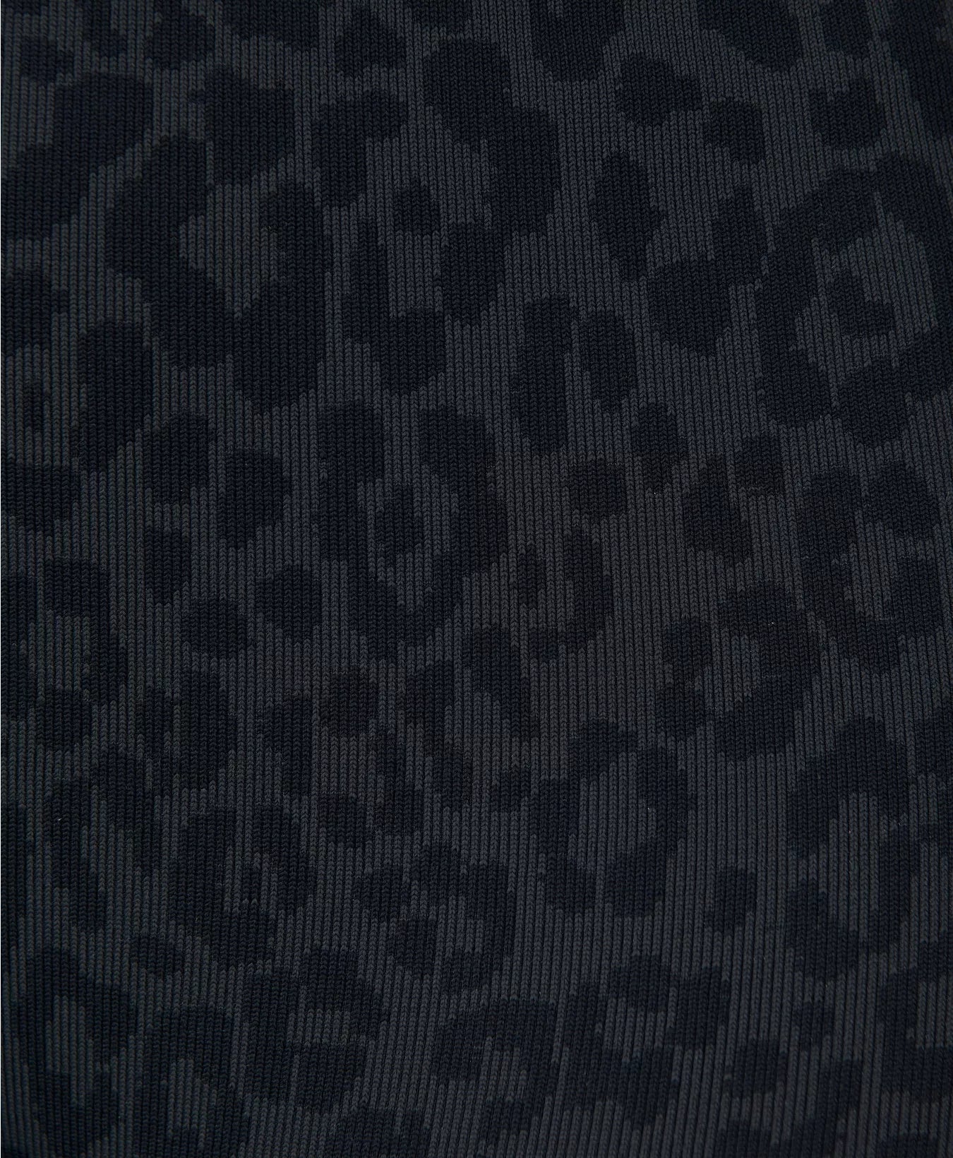 Animal Base Layer Leggings