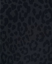 Animal Base Layer Leggings