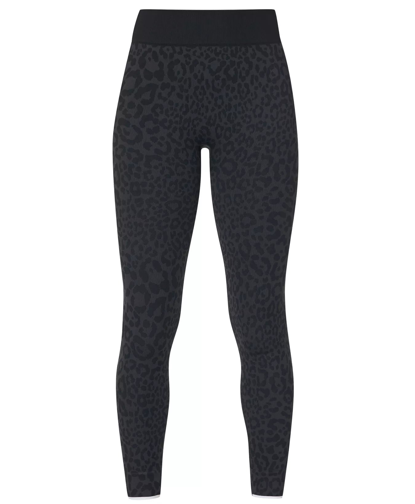 Animal Base Layer Leggings
