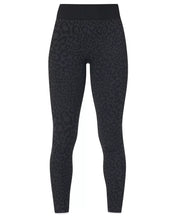 Animal Base Layer Leggings